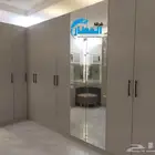 للمقاولات العامه والاشراف بناء فلل واستراحات والتشطيب