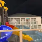 استراحة وشاليهات السحاب لاند في الحرازات