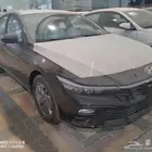 هيونداي النترا 2.0 سمارت بلس موديل 2026