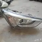 شمعه سنتافي
