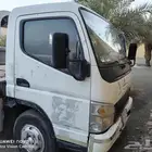 للبيع سطحات نقل خاص