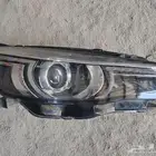شمعه يمين MG 6 ام جي 6