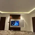 دهنات الخبر القيف