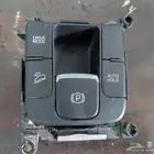 بريك جلنط الكتروني سوبرتاج موديل 2016 2017 2018 2019 2020