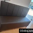 كنب كافيه ومطاعم