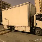شركة الريان لنقل العفش بالدمام والي جميع أنحاء المملكة