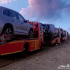 جده