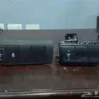 ازرار تحكم كادينزا موديل 17 18 19 20 و ابتيما 13 14 15