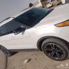 فورد اكسبلور الموديل 2015