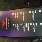 جوال على السوم نضيف لايشكو من شي