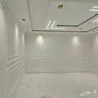 فيصل دهانات معلم