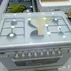 متوفر غاز قليم غاز لون ابيض