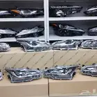 شمعات كورلا موديل 2020 اصلي وكاله