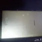 جهاز ايباد