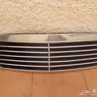 شبك ام عيون وحساس دريكسون كامل مع مثبت سرعه ابولمبه
