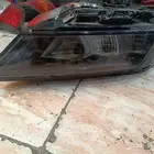 شمعه سوناتا يمين وكاله 2025
