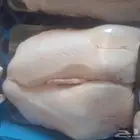 فراخه بط طيبه مقفله شحم