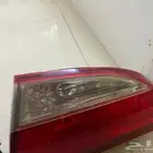 إسطبلات النترا 2012الي 2015