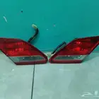 اصطبات شنطة افالون 2005 _ 2010
