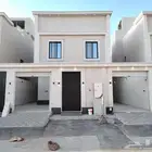 للبيع دور أرضي مدخل سياره تشطيب حديث مساحه 300السعر 780الف