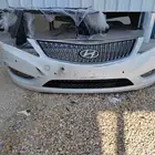 صدام ازيرا كامل موديل 12 13 14 15 وكالة