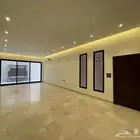 فيلا مودرن فاخرة للبيع في حي الياقوت