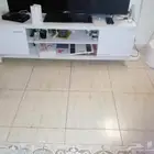 5طولت مع طاولت شاشه