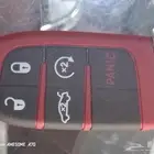 Opening cars in AlRabwah neighborhood opening apartments ins