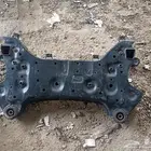 كمر ازير 2018 امامي