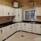 مطابخ جديده جاهزه