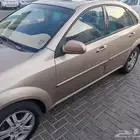 سياره اوبترا نظيف جدا للبيع