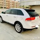 للبيع لينكون ((2014 استخدام نظيف ))