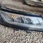 شمعه يمين MG RX5 موديل 2020 2021