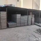 اخشاب بيع وشراء مربيع بلوت جكات قمط تزنه وا عله الله التوفيق