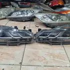 شمعات كوريلا وكاله 2022