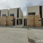 للبيع فله دبلكوس تشطيب حديث السعر 2مليون موقع مميز