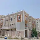 معلم واجهات خارجيه