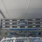 شبك اكسبلور 2016