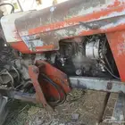حراثه أبرو دركسون هوا