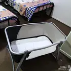 اثاث