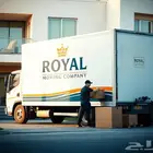 أثاث غرف نوم ودواليب وستائر ومكتبة ومطابخ نقل أثاث نجار