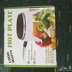 سخان كهربائي