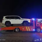الشرقيه الجبيل