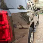 تاهو 2016 LT