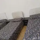 سراير بوكس مع الراس