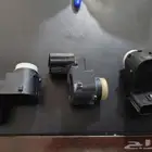 حساسات كيا بيقاس موديل 2018 2019 2020 2021 2022 2023 2024