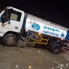 وايت مياه6طن