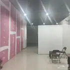 ثلاجه للايجار ( تبريد  تجميد )
