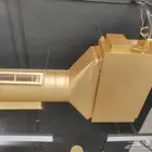 عرض خاص مكيفات دكت كونسيلد مكيفات مركزبمركزي