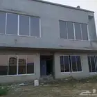 توريد وتصنيع صيانه تفصيل تصميم اللمنيوم زجاج